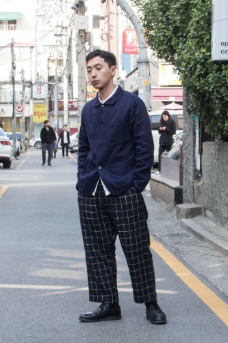 19ss Central Styling_636