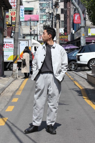 19ss Central Styling_641