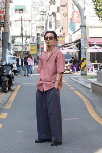 19ss Central Styling_650