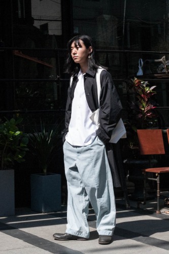 19ss Central Styling_618
