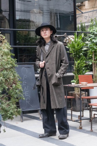 19ss Central Styling_627