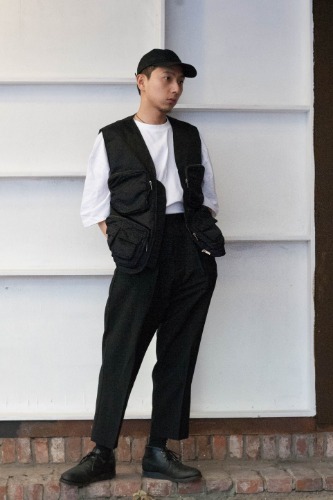 19ss Central Styling_597