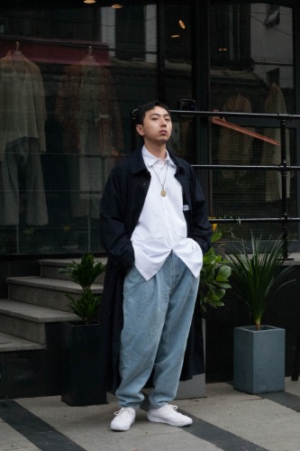 19ss Central Styling_615