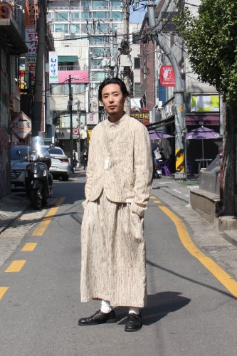19ss Central Styling_649