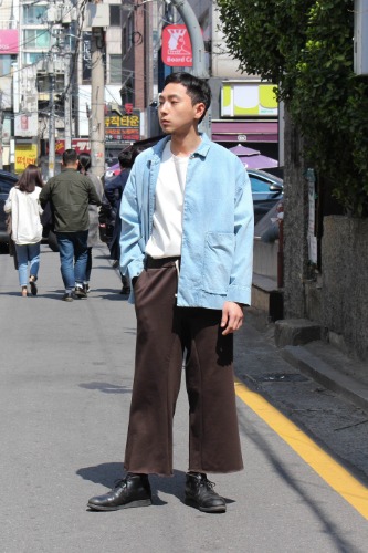19ss Central Styling_647