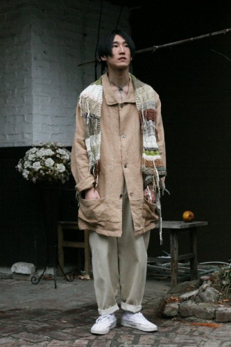 19ss Central Styling_601