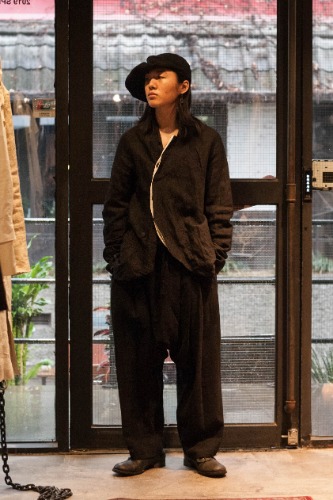 19ss Central Styling_621