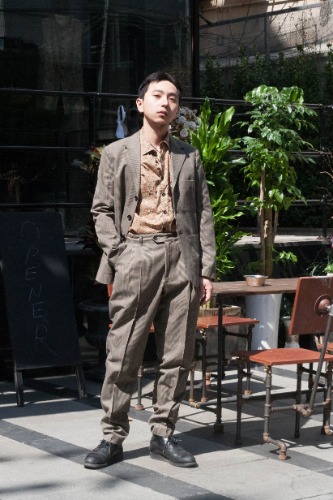 19ss Central Styling_616