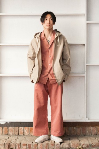 19ss Central Styling_594
