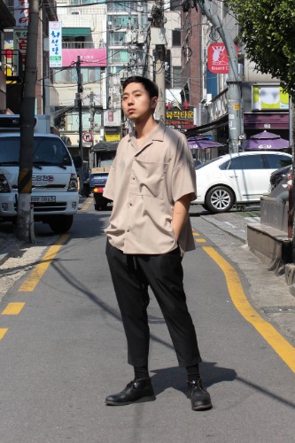 19ss Central Styling_638