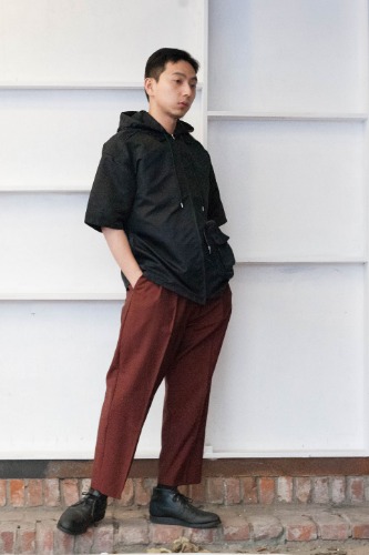 19ss Central Styling_596