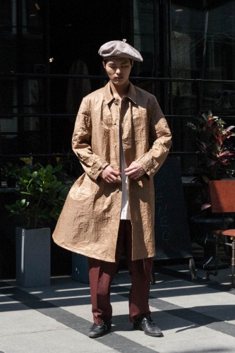 19ss Central Styling_625
