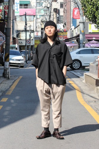 19ss Central Styling_639