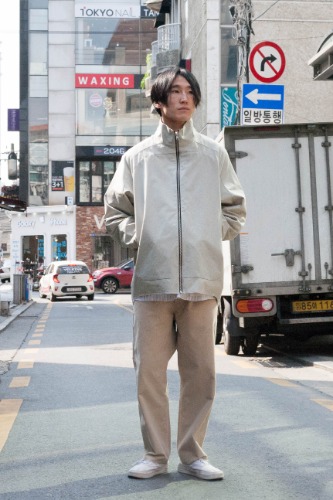 19ss Central Styling_605