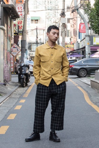 19ss Central Styling_635