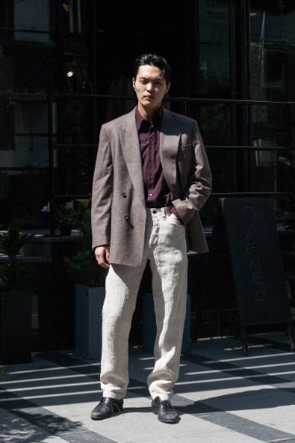 19ss Central Styling_626
