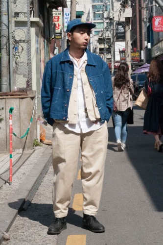 19ss Central Styling_607