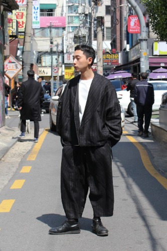 19ss Central Styling_646