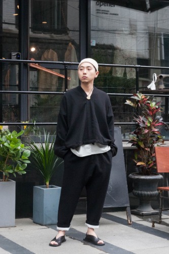19ss Central Styling_613