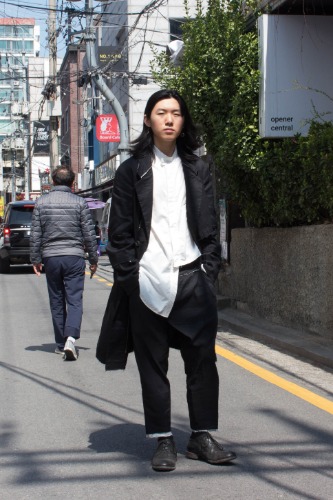 19ss Central Styling_631