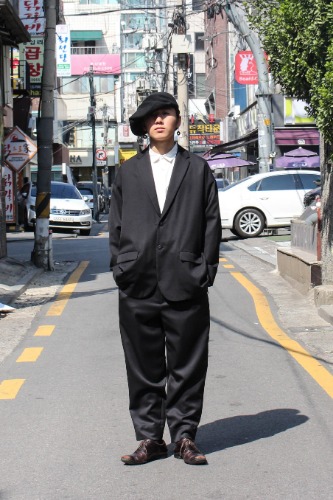 19ss Central Styling_644