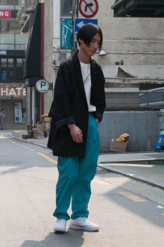 19ss Central Styling_611