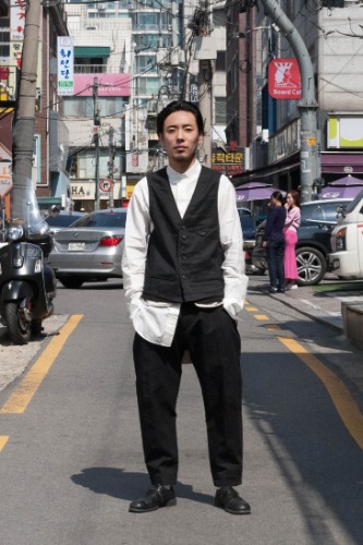 19ss Central Styling_633