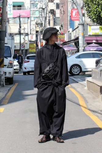 19ss Central Styling_640