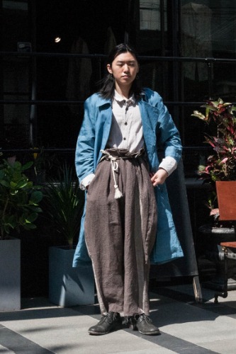 19ss Central Styling_624