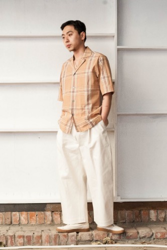 19ss Central Styling_595