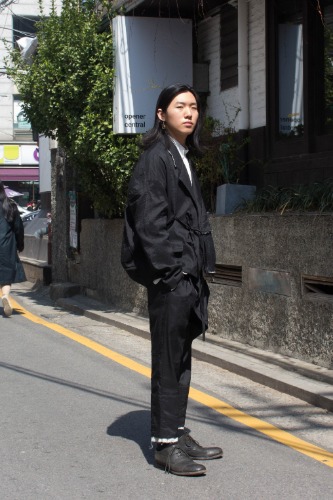 19ss Central Styling_632