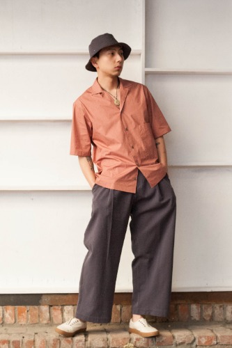 19ss Central Styling_599