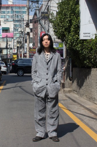 19ss Central Styling_628