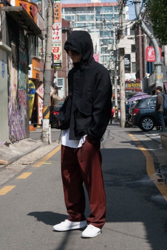 19ss Central Styling_609