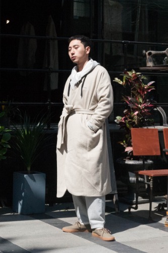 19ss Central Styling_623