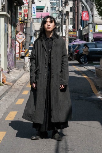 19ss Central Styling_608