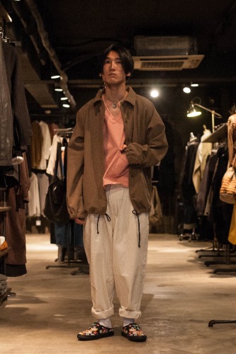 19ss Central Styling_620