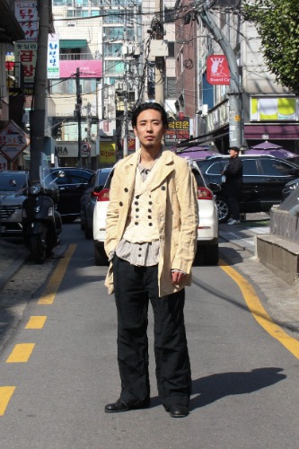 19ss Central Styling_629