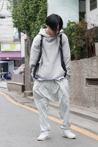 19ss Central Styling_603