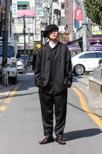 19ss Central Styling_643