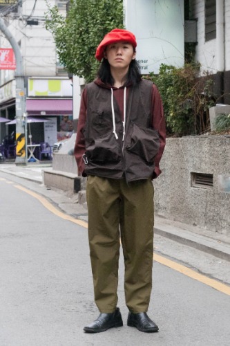 19ss Central Styling_602