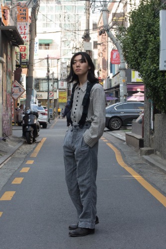 19ss Central Styling_630