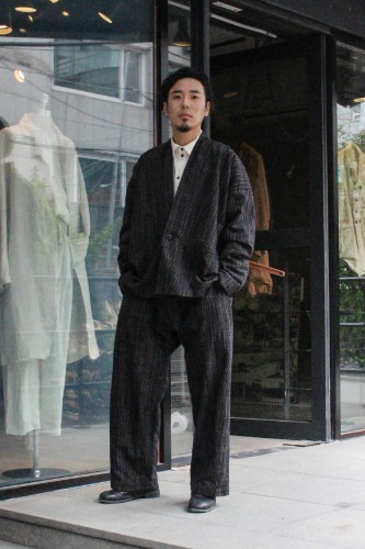 19ss Central Stylling_669