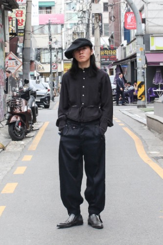 19ss Central Stylling_706
