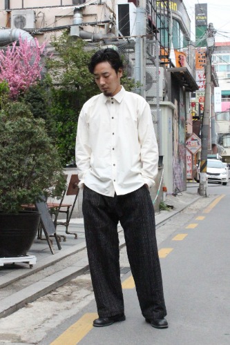 19ss Central Stylling_671