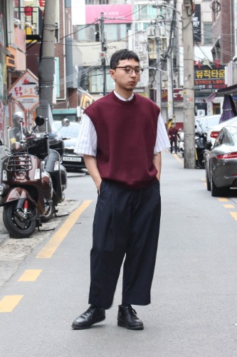 19ss Central Stylling_704