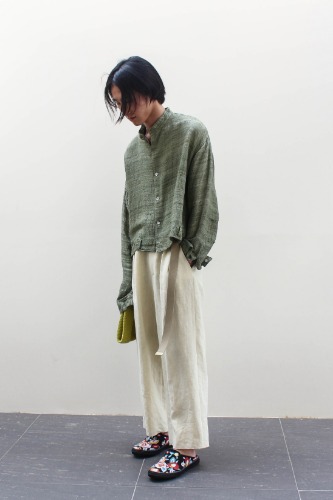 19ss Central Stylling_741