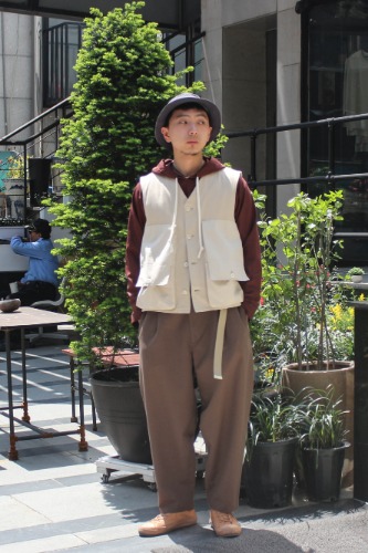19ss Central Stylling_722