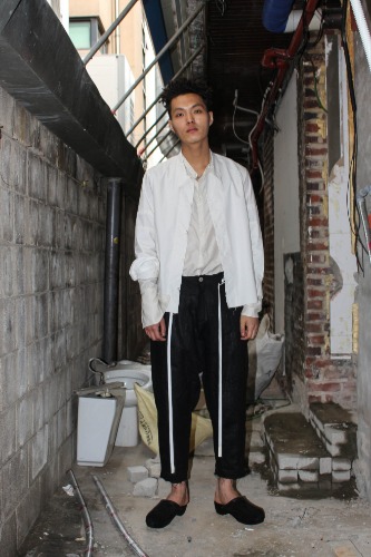 19ss Central Stylling_718