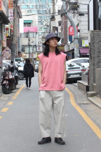 19ss Central Stylling_730